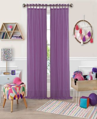 Elrene Home Fashions