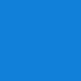 Mountain Air Blue