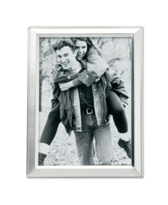 Lawrence Frames