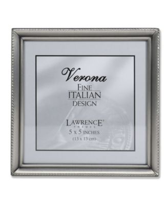 Lawrence Frames