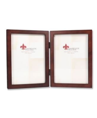 Lawrence Frames
