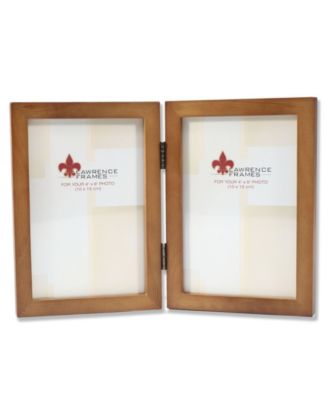 Lawrence Frames