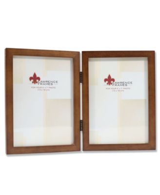 Lawrence Frames
