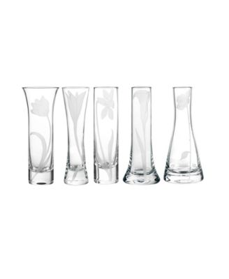 Qualia Glass
