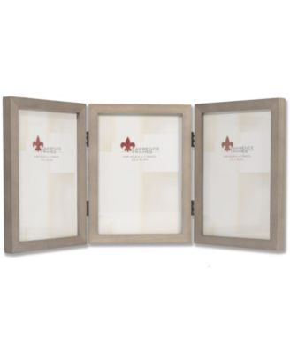 Lawrence Frames