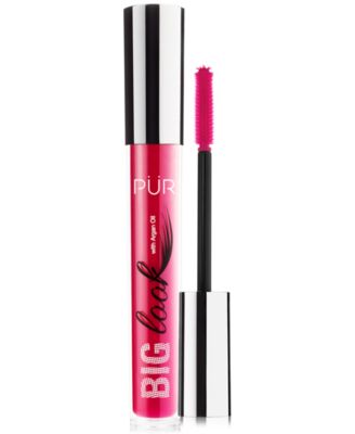PÜR - Big Look Mascara