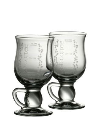 Belleek Pottery