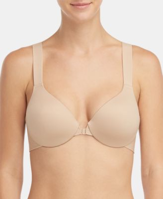 SPANX - Bra-llelujah! Full Coverage Bra 30011R