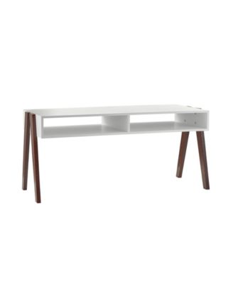 Adesso - Laurel Coffee Table