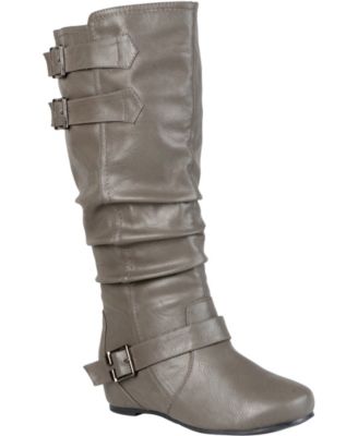 Journee Collection