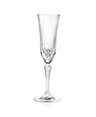 Lorren Home Trends