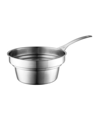 Le Creuset