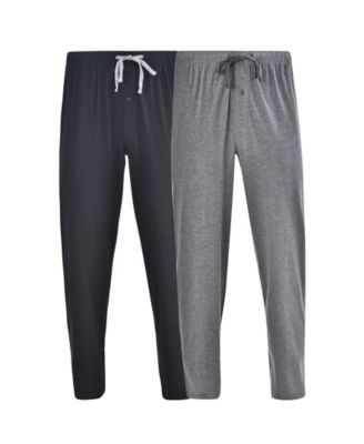 Hanes Platinum