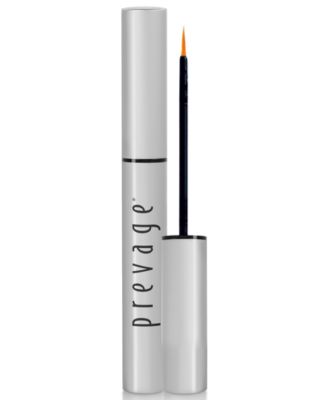Elizabeth Arden - Prevage Clinical Lash + Brow Enhancing Serum