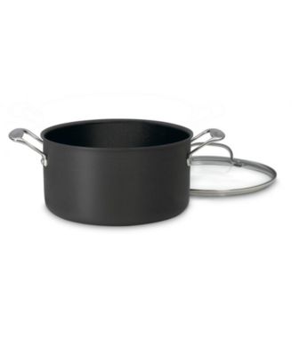 Cuisinart