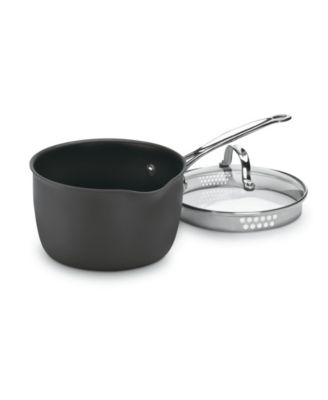 Cuisinart