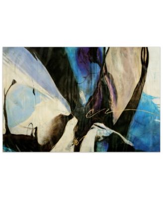 Empire Art Direct
