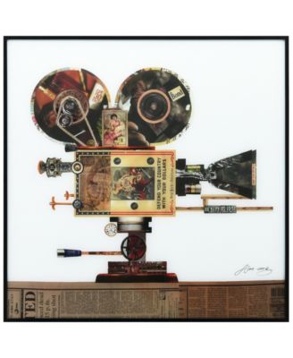 Empire Art Direct