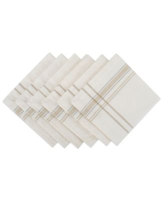 Design Imports