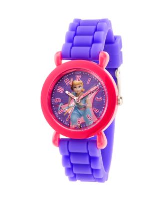 ewatchfactory