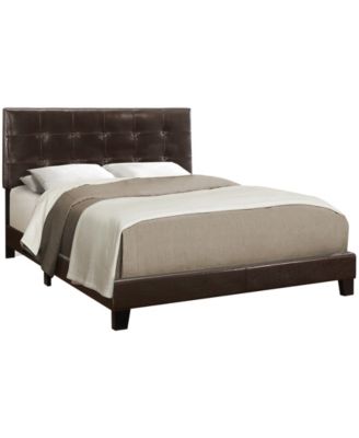 Monarch Specialties