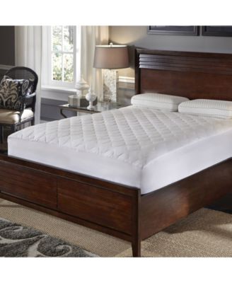 Rio Home Fashions