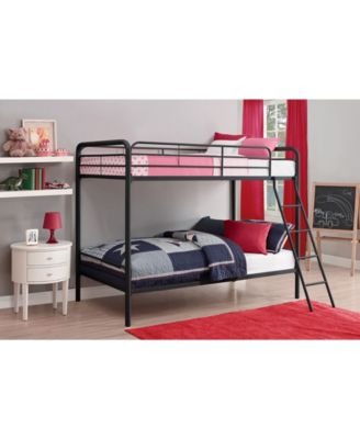 EveryRoom
