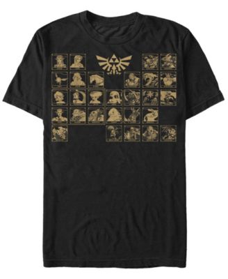 Fifth Sun