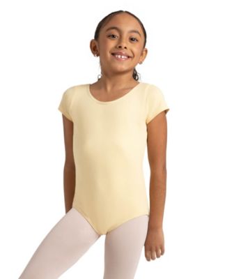Capezio