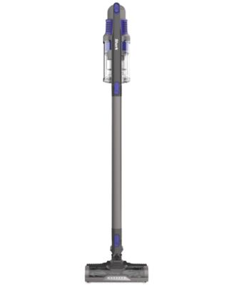 Shark - &reg; Cordless Pet Stick Vacuum