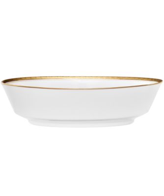 Noritake