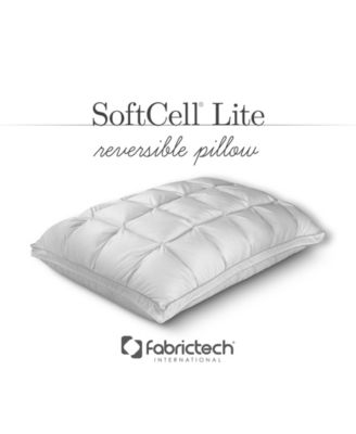 FabricTech - Fabric Tech Softcell Lite Pillow