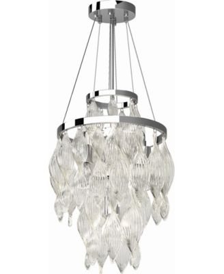 Volume Lighting