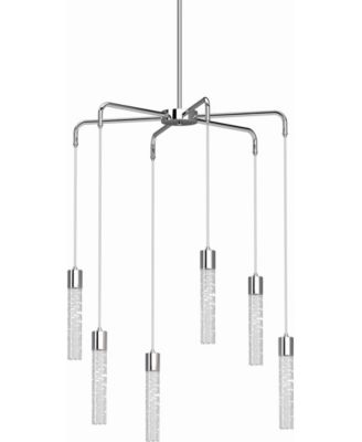 Volume Lighting