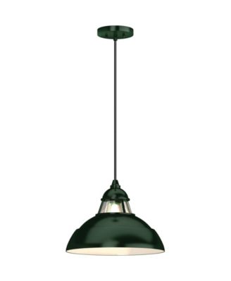 Volume Lighting