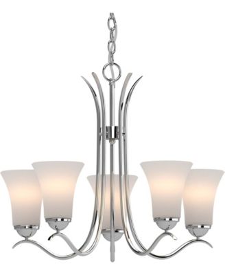 Volume Lighting