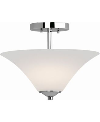 Volume Lighting