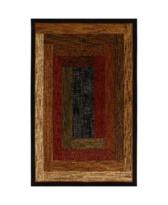Global Rug Designs