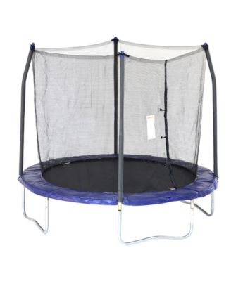 Skywalker Trampolines