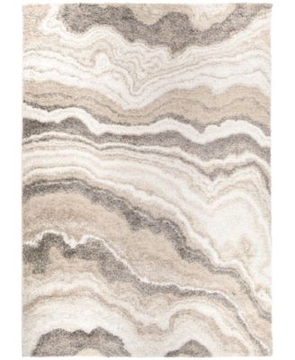 Orian Rugs