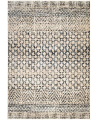 Orian Rugs