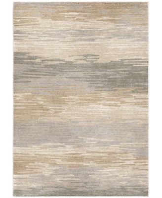 Orian Rugs