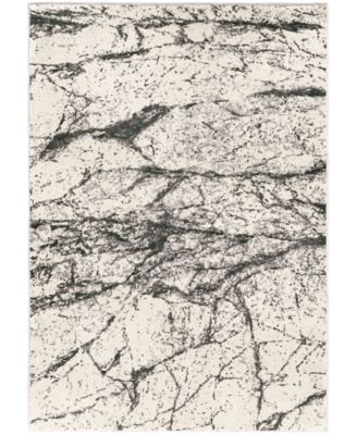 Orian Rugs