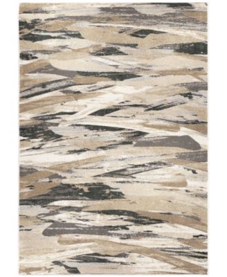 Orian Rugs