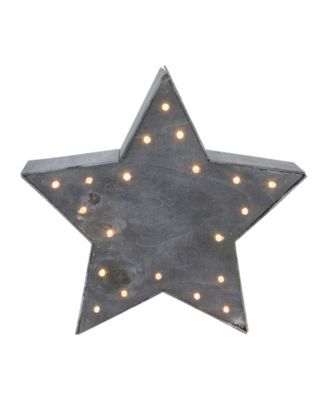 Northlight
