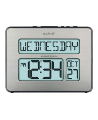 La Crosse Technology