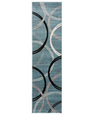 Main Street Rugs