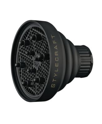 StyleCraft Professional