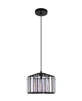 CWI Lighting