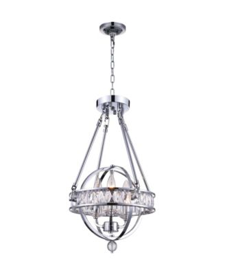 CWI Lighting
